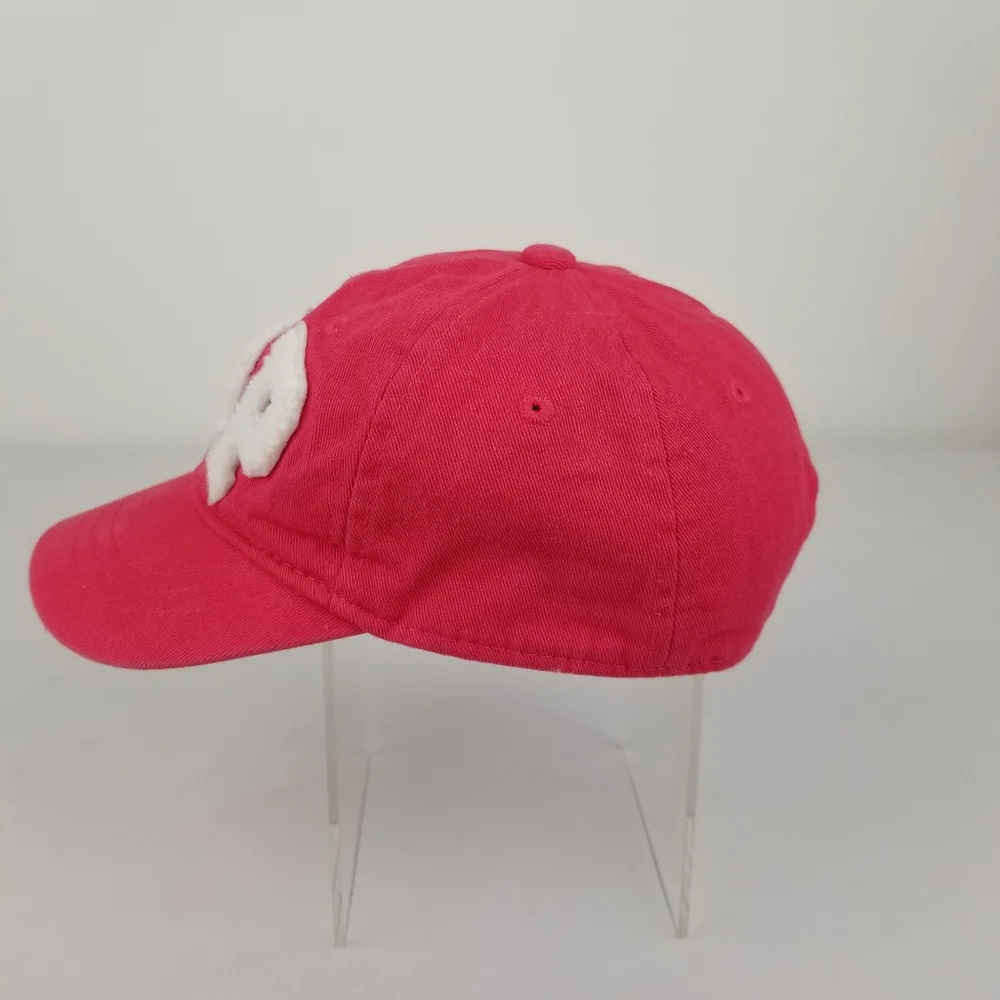 GAP baby baseball